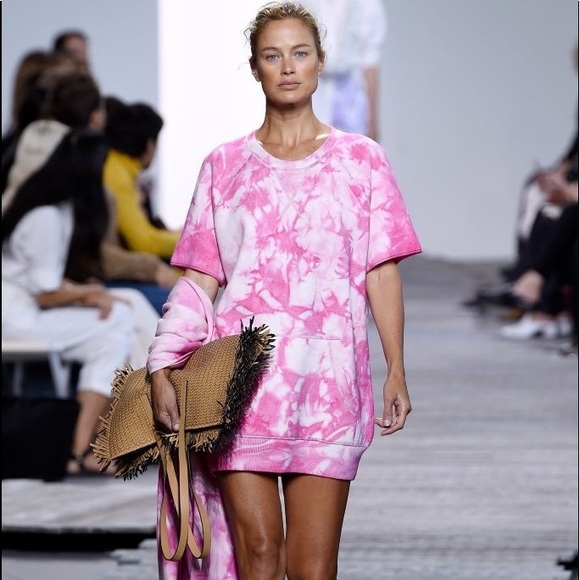 RARE Vintage N.E.R.D. Tshirt - Picture 8 of 11